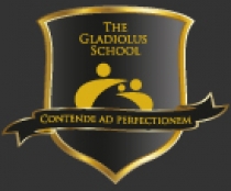 The Gladiolus School
