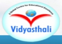 Vidyasthali Public School