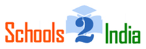 Schools2India - Best Schools in India