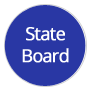 View all State board Schools in India