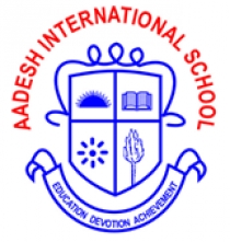 Aadesh International School, Hoshiarpur, Punjab