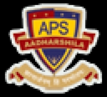 Aadharshila Public School (Jind), Jind, Haryana