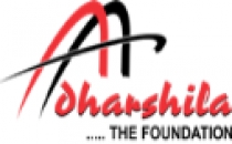 Aadharshila the Foundation School