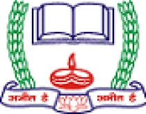 Aarsha Public School, Gurgaon, Haryana.