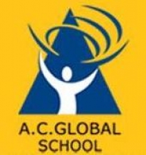 AC Global School, Mohali, Punjab.