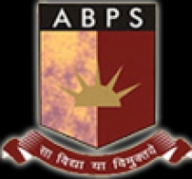 Aditya Birla Public School (Kharia Khangar), Jodhpur, Rajasthan.