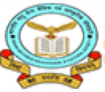 Air Force School (Halwara), Ludhiana, Punjab