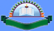 Aishly Public School, Mahendragarh, Haryana