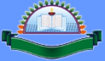 Aishly Public School, Mahendragarh, Haryana.