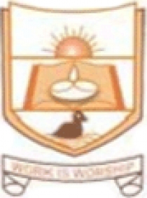 Ajanta Public School, Amritsar, Punjab.