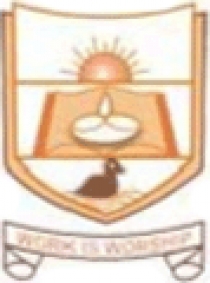 Ajanta Public School, Amritsar, Punjab