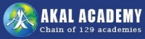 Akal Academy (Baghapurana), Moga, Punjab