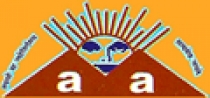 Alpha Academy Senior Secondary School, Jaipur, Rajasthan.