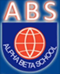 Alpha Beta School, Jaipur, Rajasthan.