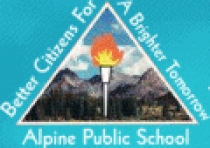 Alpine Public School (Amritsar), Amritsar, Punjab.