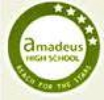 Amadeus High School, Gurgaon, Haryana