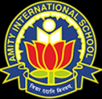 Amity International School (Sector 43), Gurgaon, Haryana