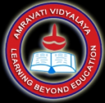 Amravati Vidyalaya, Panchkula, Haryana.