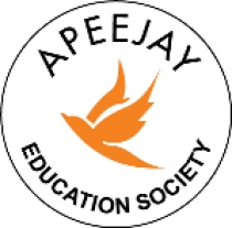 Apeejay School (Faridabad), Faridabad, Haryana.