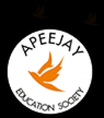 Apeejay Svran Global School, Faridabad, Haryana.