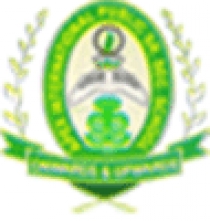 Apex International Public Senior Secondary School, Jalandhar, Punjab