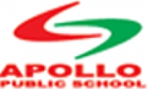 Apollo Public School, Patiala, Punjab.