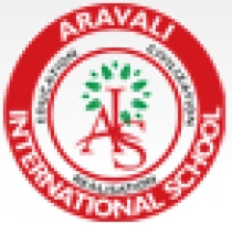 Aravali International School (Sector 81), Faridabad, Haryana.