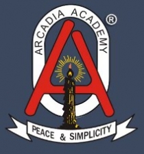 Arcadia Academy, Kota, Rajasthan.