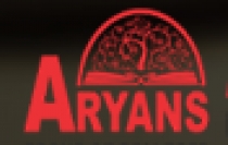 Aryans Junior Science College, Patiala, Punjab.