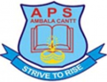 ASA Ram Public School, Ambala, Haryana.