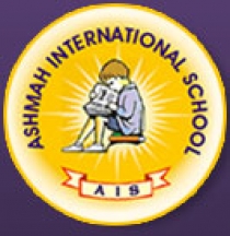 Ashmah International School, SAS Nagar, Punjab.