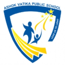 Ashok Vatika Public School, Amritsar, Punjab