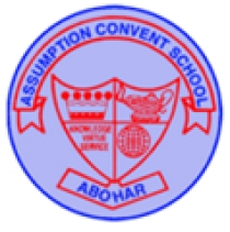 Assumption Convent School, Fazilka, Punjab