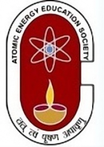 Atomic Energy Central School - 2