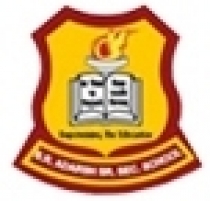 B.R. Adarsh Senior Secondary School, Mahendragarh, Haryana.