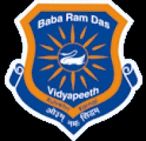 Baba Ram Das Vidyapeeth, Karnal, Haryana.