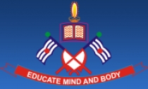 Baby Convent School, Mohali, Punjab