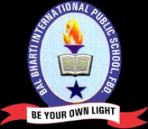 Bal Bharti International Public School, Fatehabad, Haryana.