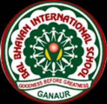 Bal Bhavan International School, Sonepat, Haryana