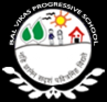 Bal Vikas Progressive School, Panipat, Haryana.