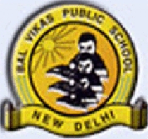 Bal Vikas Public School, Sonepat, Haryana.