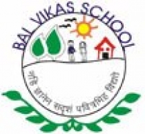Bal Vikas School, Panipat, Haryana.