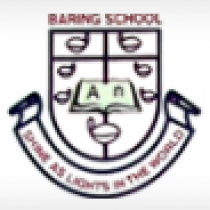 Baring School, Gurdaspur, Punjab.