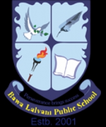 Bawa Lalvani Public School, Kapurthala, Punjab.