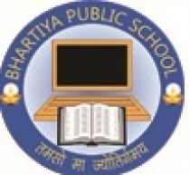 Bhartiya Public School, Sikar, Rajasthan
