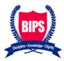 Bhupindra International Public School, Patiala, Punjab.