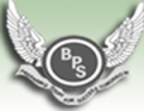 Bills Public School, Hoshiarpur, Punjab