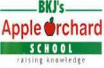 BKJS Apple Orchard School, Kapurthala, Punjab.
