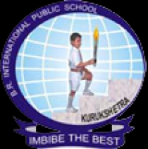 BR International Public School, Kurukshetra, Haryana