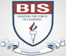 British International School